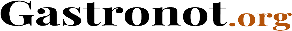 Gastronot.org