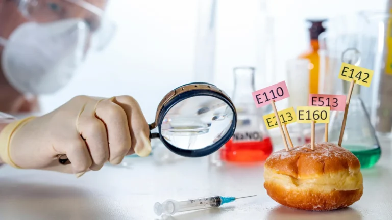 BMJ tarafından yayınlanan Fransa'da yapılan büyük bir araştırma, daha fazla miktarda gıda koruyucusu tüketen kişilerin kansere yakalanma riskinin biraz daha yüksek olabileceğini bildiriyor. Bu katkı maddeleri, raf ömrünü uzatmak için endüstriyel olarak işlenmiş gıdalarda ve içeceklerde yaygın olarak kullanılmaktadır.
Araştırmacılar, bu ilişkiyi tam olarak anlamak için daha fazla araştırma yapılması gerektiğini vurgulamaktadır. Yine de, bulguların mevcut düzenlemeler hakkında önemli sorular ortaya çıkardığını ve tüketicileri daha iyi korumak için gıda koruyucularına ilişkin güvenlik standartlarının yeniden gözden geçirilmesi gerektiğini öne sürmektedirler.
Koruyucular Neden İnceleniyor?
Gıda koruyucuları, bozulmayı önlemek ve gıdaların güvenli bir şekilde tüketilebilme süresini uzatmak için paketlenmiş ürünlere eklenir. Önceki laboratuvar araştırmaları, bazı koruyucuların hücrelere ve DNA'ya zarar verebileceğini göstermiştir. Ancak, şimdiye kadar, bu katkı maddelerini kanser riskiyle doğrudan ilişkilendiren sınırlı sayıda gerçek dünya kanıtı bulunmaktadır.
Bu konuyu daha yakından incelemek için araştırmacılar, 2009 ile 2023 yılları arasında toplanan uzun vadeli beslenme ve sağlık verilerini analiz ettiler. Amaçları, belirli koruyucu gıda katkı maddelerine maruz kalmanın yetişkinlerde kanser riskiyle ilişkili olup olmadığını belirlemekti.
Kapsamlı ve Ayrıntılı Bir Uzun Vadeli Çalışma
Çalışma, NutriNet-Santé kohortunun bir parçası olan 15 yaş ve üstü 105.260 katılımcıyı (ortalama yaş 42; %79'u kadın) izledi. Tüm katılımcılar başlangıçta kansersizdi ve ortalama 7,5 yıllık bir süre boyunca düzenli olarak 24 saatlik marka bazında ayrıntılı beslenme kayıtları doldurdu.
Araştırmacılar daha sonra, 31 Aralık 2023 tarihine kadar sağlık anketleri ile resmi tıbbi ve ölüm kayıtlarını kullanarak kanser teşhislerini takip ettiler.
Çalışmada İncelenen Koruyucular
Analiz, sitrik asit, lesitiller, toplam sülfitler, askorbik asit, sodyum nitrit, potasyum sorbat, sodyum eritorbat, sodyum askorbat, potasyum metabisülfit ve potasyum nitrat dahil olmak üzere 17 ayrı koruyucuya odaklandı.
Bu koruyucular iki gruba ayrıldı. Antioksidan olmayanlar, mikrobik üremeyi engeller veya bozulmaya neden olan kimyasal reaksiyonları yavaşlatır. Antioksidanlar, ambalajdaki oksijen maruziyetini azaltarak veya sınırlayarak gıdaların bozulmasını geciktirmeye yardımcı olur.
Tespit Edilen Kanser Vakaları
Takip süresi boyunca, 4.226 katılımcıya kanser teşhisi konuldu. Bu vakalar arasında 1.208 meme kanseri, 508 prostat kanseri, 352 kolorektal kanser ve 2.158 diğer kanser türü vardı.
Araştırmacılar tüm koruyucuları bir arada incelediklerinde, kanser riskiyle genel bir bağlantı bulamadılar. Ayrıca, ayrı ayrı incelenen 17 koruyucudan 11'i kanser insidansı ile hiçbir ilişki göstermedi.
Risk Artışıyla İlişkili Belirli Koruyucular
Bazı koruyucuların daha yüksek miktarda alınması, özellikle antioksidan olmayan koruyucular arasında, kanser riskinin artmasıyla ilişkilendirildi. Bunlar arasında potasyum sorbat, potasyum metabisülfit, sodyum nitrit, potasyum nitrat ve asetik asit yer alıyordu.
Toplam sorbatlar, özellikle potasyum sorbat, genel kanser riskinde %14 ve meme kanseri riskinde %26 artışla ilişkilendirilmiştir. Toplam sülfitler, genel kanser riskinde %12 artışla ilişkilendirilmiştir.
Sodyum nitrit, prostat kanseri riskinde %32 artışla ilişkilendirilmiştir. Potasyum nitrat, genel kanser riskinde %13 ve meme kanseri riskinde %22 artışla ilişkilendirilmiştir.
Toplam asetatlar, genel kanser riskinde %15 ve meme kanseri riskinde %25 artışla ilişkilendirilmiştir. Asetik asit tek başına genel kanser riskinde %12 artışla ilişkilendirilmiştir.
Antioksidan koruyucular arasında, sadece toplam eritorbatlar ve sodyum eritorbat kanser insidansının artmasıyla ilişkilendirildi.
Olası Biyolojik Açıklamalar
Araştırmacılar, kanser riskiyle bağlantılı bazı koruyucuların bağışıklık fonksiyonunu ve iltihaplanmayı etkileyebileceğini belirtiyor. Bu değişiklikler kanser gelişimine potansiyel olarak katkıda bulunabilir, ancak bu mekanizmaları doğrulamak için daha fazla araştırma yapılması gerekiyor.
Bu bir gözlemsel çalışma olduğu için, koruyucuların doğrudan kansere neden olduğunu kanıtlayamaz. Yazarlar ayrıca, ölçülmemiş diğer faktörlerin sonuçları etkilemiş olabileceğini de kabul ediyor.
Bulguların Hala Önemli Olmasının Nedeni
Bu sınırlamalara rağmen, araştırmacılar çalışmanın geniş kapsamlı olduğunu, gıda veritabanlarıyla bağlantılı ayrıntılı beslenme verilerine dayandığını ve katılımcıları on yıldan fazla bir süre boyunca takip ettiğini belirtiyorlar. Bulguların, bu bileşiklerin bazılarının kanserle ilgili etkileri olduğunu gösteren mevcut deneysel araştırmalarla uyumlu olduğunu da ekliyorlar.
Sonuçlara dayanarak, şu sonuca varıyorlar: "Bu çalışma, gıda koruma ve kanser için fayda ve risk arasındaki dengeyi göz önünde bulundurarak, sağlık kurumları tarafından bu gıda katkı maddelerinin güvenliğinin gelecekte yeniden değerlendirilmesi için yeni içgörüler sağlıyor."
Tüketiciler ve Politika için Sonuçlar
Araştırmacılar, gıda üreticilerini gereksiz koruyucu maddelerin kullanımını azaltmaya ve tüketicilerin mümkün olduğunca taze hazırlanmış, minimum düzeyde işlenmiş gıdaları tercih etmeleri için rehberlik etmeye teşvik ediyorlar.
İlgili bir başyazıda, ABD'li araştırmacılar, koruyucuların raf ömrünü uzatma ve gıda maliyetlerini düşürme gibi belirgin faydalar sağladığını ve bunun özellikle düşük gelirli nüfus için önemli olabileceğini belirtiyorlar. Ancak, bu katkı maddelerinin yaygın ve genellikle yetersiz denetime tabi kullanımı ile uzun vadeli sağlık etkileri konusundaki belirsizliklerin bir araya gelmesi, daha dengeli bir düzenleme yaklaşımı gerektirdiğini savunuyorlar.
NutriNet-Santé'nin bulgularının düzenleyicileri mevcut politikaları yeniden gözden geçirmeye sevk edebileceğini öne sürüyorlar. Olası adımlar arasında koruyucu kullanımına daha sıkı sınırlamalar getirilmesi, daha net etiketleme, katkı maddesi içeriğinin zorunlu olarak açıklanması ve trans yağ asitleri ve sodyum için kullanılanlara benzer uluslararası izleme çabaları yer alıyor.
"Bireysel düzeyde, koruyucuların kanserojen etkileriyle ilgili kanıtlar gelişmeye devam ederken, işlenmiş et ve alkol alımının azaltılması konusunda halk sağlığı kılavuzları zaten daha kesin ve uygulanabilir adımlar sunmaktadır" diye sonuçlandırıyorlar.