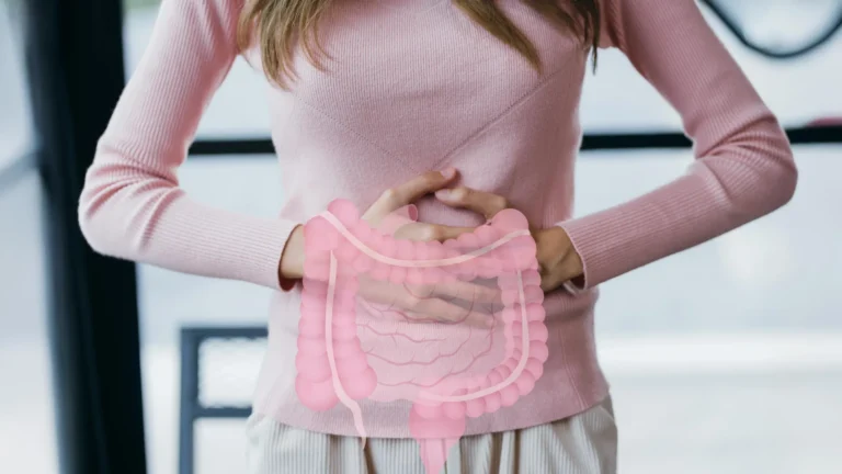 Crohn's & Colitis Foundation tarafından finanse edilen randomize kontrollü bir çalışma, zaman kısıtlı beslenme, yani aralıklı oruç tutmanın, aşırı kilolu veya obez olan Crohn hastalığına sahip yetişkinlerde hastalık aktivitesini ve sistemik iltihabı önemli ölçüde azalttığını ortaya koydu. Calgary Üniversitesi araştırmacıları tarafından yürütülen bu çalışma, bu alanda yapılan ilk...