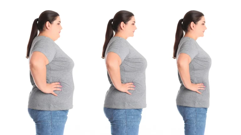 Sağlıklı bir kiloyu korumak, yalnızca besin seçimlerine değil, aynı zamanda yemek saatlerine de bağlı olabilir. International Journal of Behavioral Nutrition and Physical Activity dergisinde yayınlanan bir araştırma, zaman içinde vücut kitle indeksinin (BMI) düşmesiyle bağlantılı iki alışkanlık olduğunu ortaya koydu: gece oruç süresini uzatmak ve kahvaltıyı erken yapmak. Araştırma...